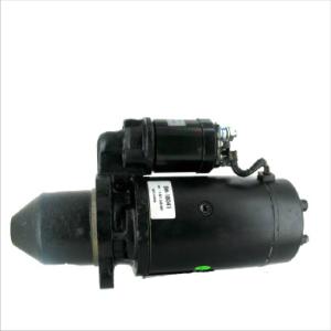Startmotor 24V 4.0kW - 3