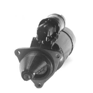 Startmotor 24V 5.9kW - 1