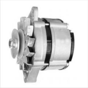Generator 12V 35A - 3
