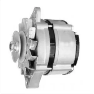 Generator 12V 35A - 3