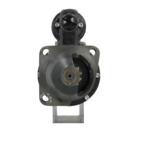 Startmotor 24V 8.4kW - 2