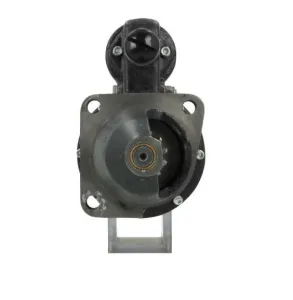 Startmotor 24V 8.4kW - 2