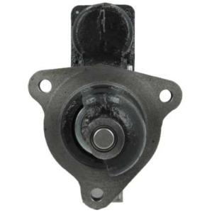 Startmotor 24V 6.7kW 11 Kuggar CW - 5