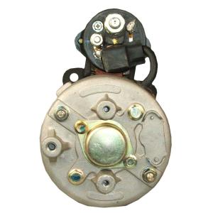 Startmotor 24V 4.8kW - 3