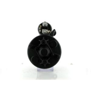 Startmotor 24V 4.0kW - 3