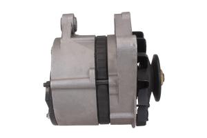Generator 12V 55A - 2