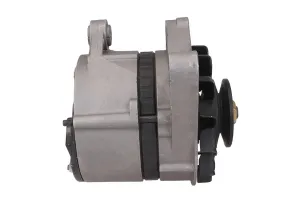Generator 12V 55A - 2