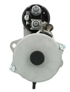Startmotor 24V 4.0kW - 2