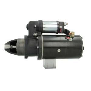 Startmotor 24V 8.4kW - 3