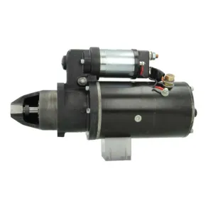 Startmotor 24V 8.4kW - 3