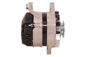 Generator 12V 55A - 2