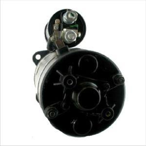 Startmotor 24V 4.0kW - 5
