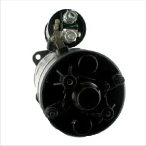 Startmotor 24V 4.0kW - 5