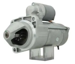 Startmotor 24V 4.0kW - 1