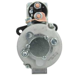 Startmotor 24V 6.7kW 11 Kuggar CW - 7