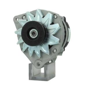 Generator 12V 50A - 1