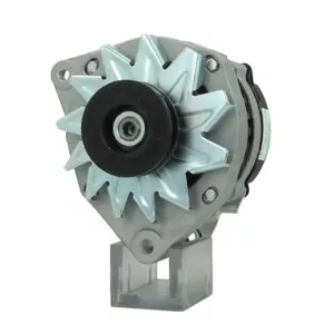 Generator 12V 50A - 1