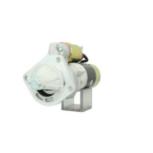 Startmotor 24V 3.5kW - 1