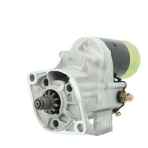Startmotor 24V 4.5kW - 1