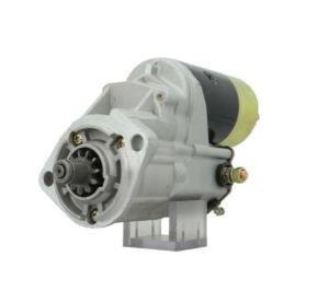 Startmotor 24V 4.5kW - 1