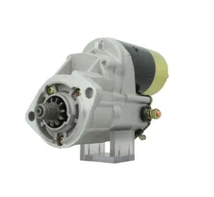 Startmotor 24V 4.5kW - 1