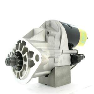Startmotor 24V 4.5kW - 1