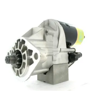 Startmotor 24V 4.5kW - 1