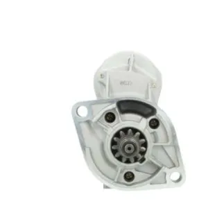Startmotor 24V 4.5kW - 2