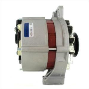 Generator 12V 55A - 4