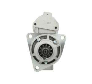 Startmotor 24V 4.5kW - 2