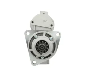Startmotor 24V 4.5kW - 2