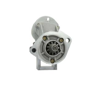 Startmotor 24V 4.5kW - 2