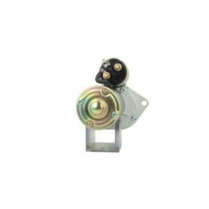 Startmotor 24V 3.5kW - 3