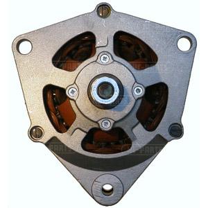 Generator 12V 35A - 4