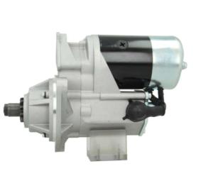 Startmotor 24V 4.5kW - 3