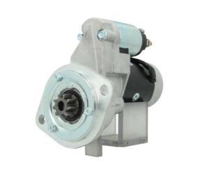 Startmotor 24V 3.5kW - 1