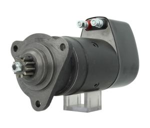 Startmotor 24V 6.0kW - 1
