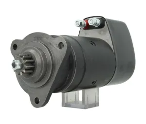 Startmotor 24V 6.0kW - 1