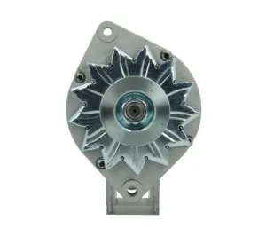 Generator 12V 50A - 2