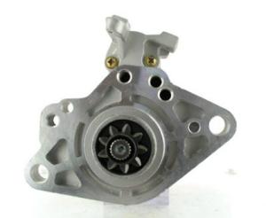 Startmotor 24V 3.2kW - 2