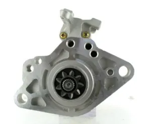 Startmotor 24V 3.2kW - 2