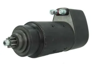 Startmotor 24V 6.6kW - 1