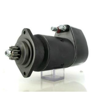 Startmotor 24V 5.4kW - 1