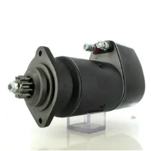 Startmotor 24V 5.4kW - 1
