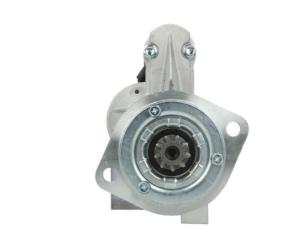 Startmotor 24V 3.5kW - 2