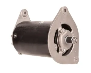 Likströmsgenerator 14V 22A - 1
