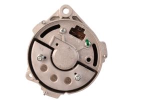 Generator 12V 45A - 3
