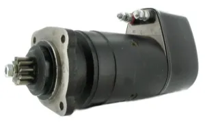 Startmotor 24V 6.6kW - 2