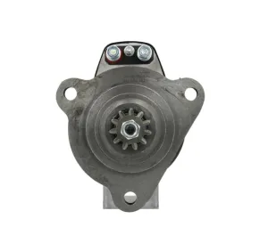 Startmotor 24V 6.0kW - 2