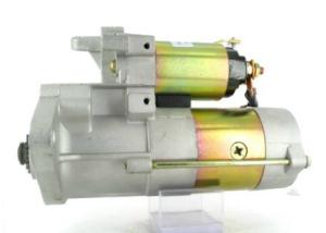 Startmotor 24V 3.2kW - 3